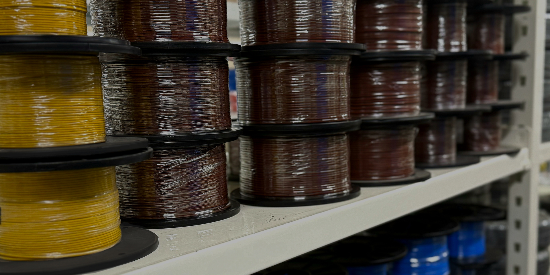 기술을 이어 품질로, 품질을 이어 일상으로