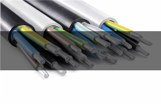 고온 환경에서도 변함없는 품질, 우리가 만듭니다.