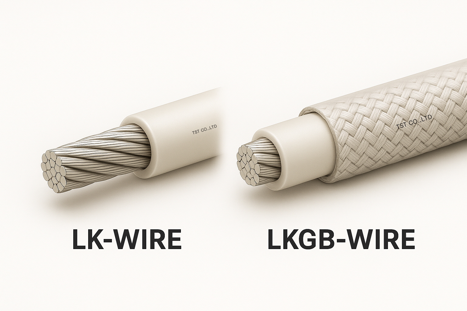 [꾸미기]LK,LKGB WIRE.jpg